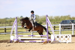 SBM_000372