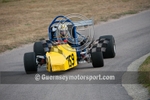 Ald Hill Climb_Car-85