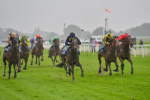 140723-Race 5-Monte Linas-8283