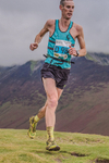 British Fell Relay-2520