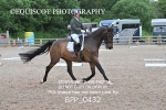 BPP_0432