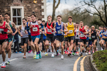 Ribble-7