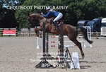BPP_5762