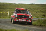 Wilton Recycling Donegal Rally Friday 103 of 207