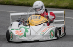 Hillclimb_02-05-2016_KART-38