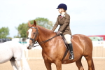 SBM_01889