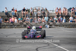 Seafront Twisty Sprint 2019-23