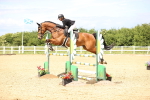 SBM_007847