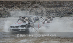 Autocross_08-03-2015-49