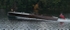 DUV07432
