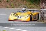 JSY Hill_09_Car-54