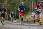 Glentress 21 10K-993