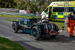VSCC-265
