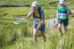 Tebay-280