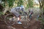 MTB Downhill_19-01-2020-69
