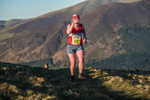 Lords Seat-486