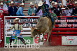JB Mauney_8390