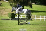 240706-154854-16670