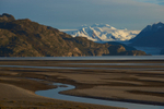 Torres del Paine National Park portfolio
