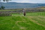 DSCF1361