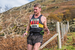 Stybarrow Dodd-999