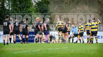 St Jacques Vikings v Andover RFC-60