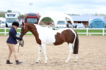SBM_05962