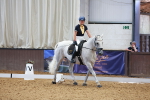 SBM_002467