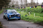 Guernsey Rally 2020-320