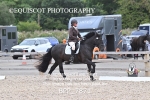 BPP_7871