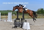 BPP_8204