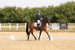 SBM_005357