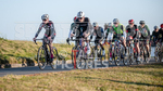 GVC Coudre Road Race_25-04-2021-62