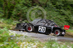 GMCCC Hillclimb_22-04-2019-177