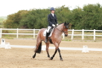 SBM_000640