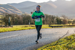 North Lakes Half Marathon  10k-381