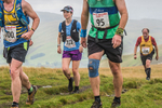 Sedbergh -622