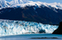 Hubbard Glacier, Alaska, USA - 4873