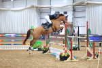 SBM_003842