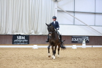 SBM_003871