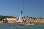 160823 JEMIMA GBR9141T Y92A5380