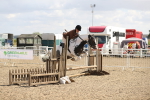 SBM_03350