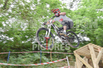 GVC Downhill_25-06-2017-10