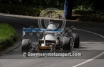 GKMC_Hillclimb_11-08-2012-132
