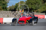 Imperial Hill Climb 2021_CAR-35