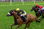 190826-Race 1-Air Force One-0157