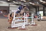 BPP_2398