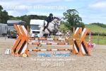 BPP_3483