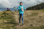 Helm Hill -148