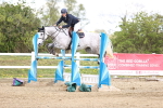 SBM_003905